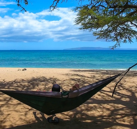 Top Move to Maui Tips Planning