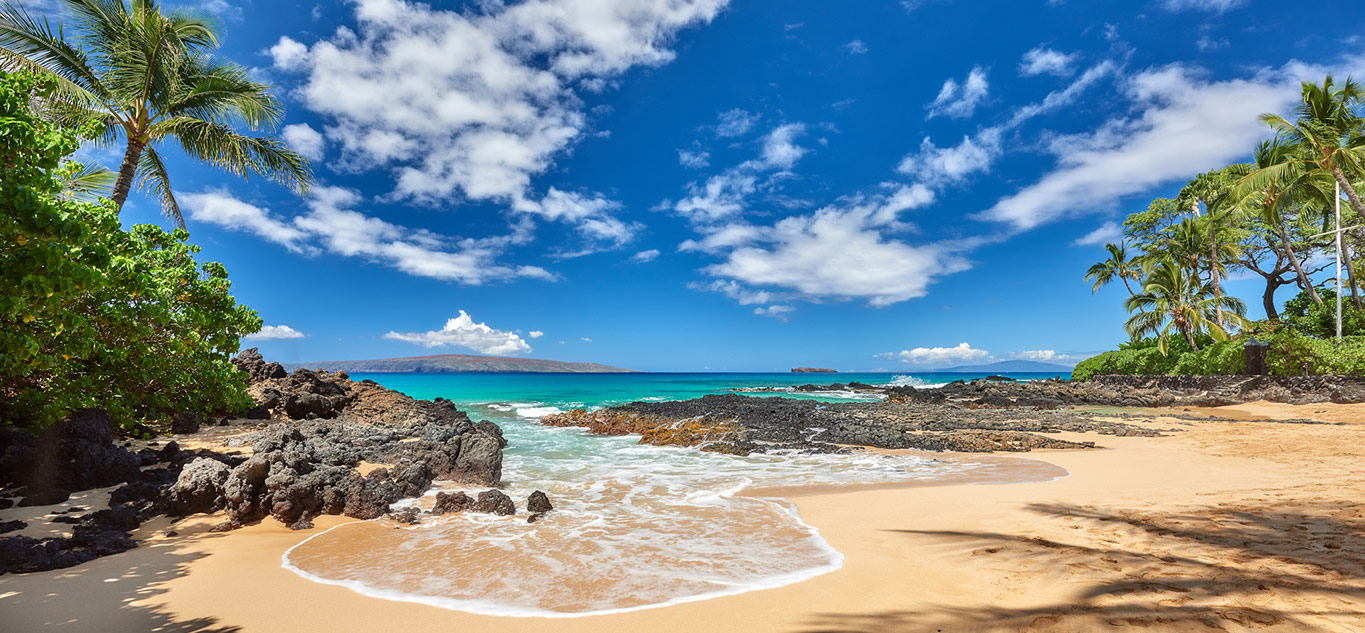 Maui's Top Maui Off the Beaten Path Locations