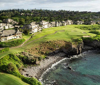 Best Maui Activities West Side Napili Kapalua