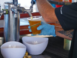 Best Maui Patrons Boat Bar