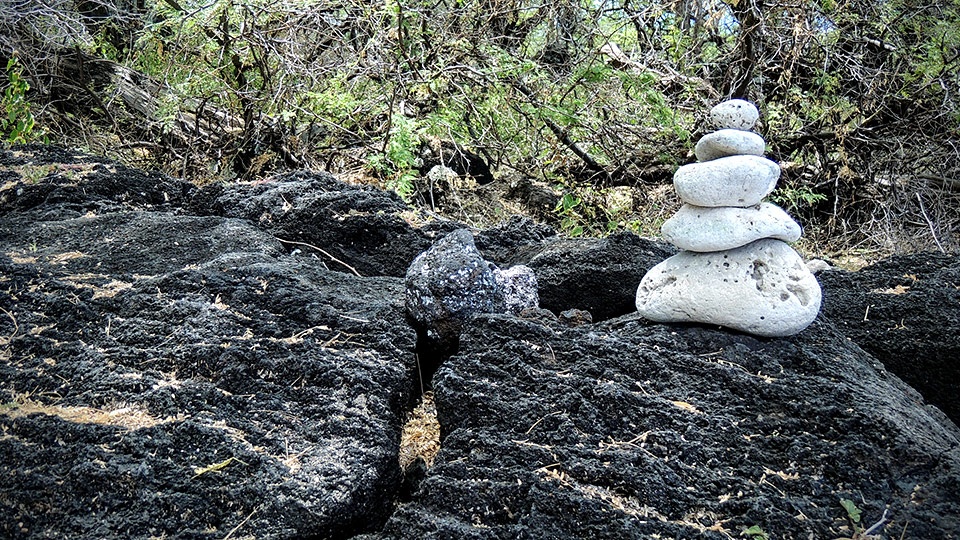 Best Maui Hikes La Perouse Bay