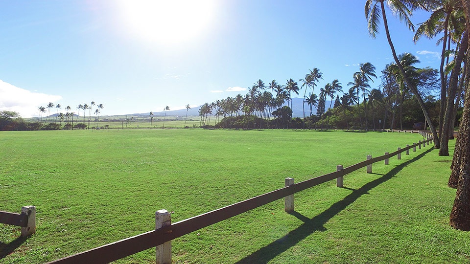 Best Maui Northshore Paia Baldwin Beach