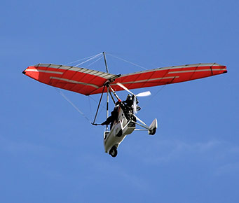 Best Maui Land Tours Activities Hang Gliding