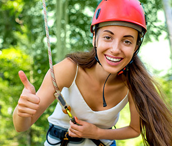 Best Maui Land Tours Activities Zipline