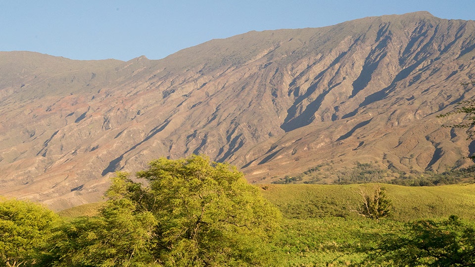 Best Stop Road Hana Haleakala