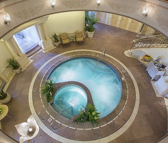 Jacuzzi Best Maui Hawaii Spa Review Hot Tub