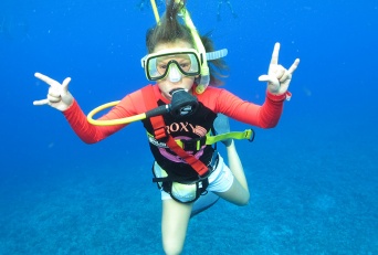 Best Activities Maui Kids Vacation