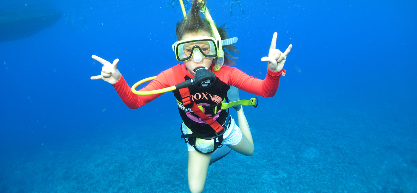 Best Activities Maui Kids Vacation