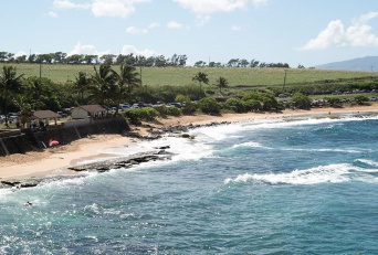 Best Vacation Activities Paia Haiku Northshore