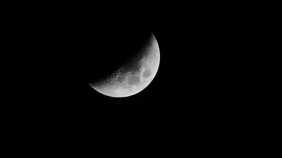 Best Activity Moon stargazing Haleakala