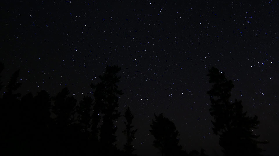 Best Activity Moon stargazing Haleakala