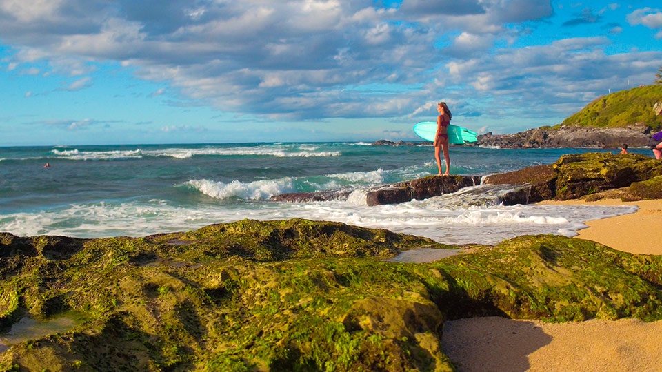 Best Maui Activities Couples Sightseeing