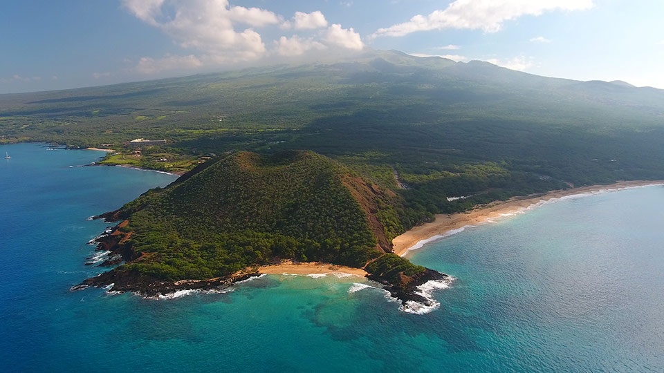 Best Wailea Activities Makena Beach