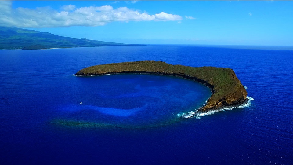 Best Maui Activities Molokini Snorkel