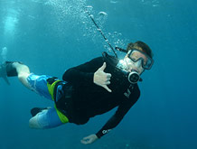 Best Maui Hawaii Underwater Video Snorkel Adventure Tour