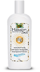 Hawaiian Sol Sunscreen Maui Hawaii Snorkel Tour Reef Safe